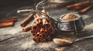 Kayu kulit manis (cinnamomum burmannii bl) merupakan salah satu komoditas potensial untuk dikembangkan. 5 Manfaat Kayu Manis Untuk Kesehatan Yang Ampuh Mencegah Kanker Lifestyle Fimela Com