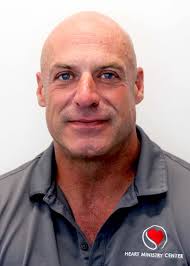 It is with profound sadness that we announce the passing of our chief  executive officer and dear friend, Mark Dahir,