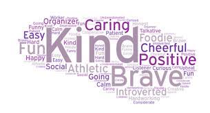Click the link above to go to abcya!'s word cloud creation tool. Tools To Create Word Clouds Teq