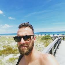 South Carolina Swim Club