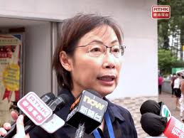 Principal of closing school welcomes govt intervention