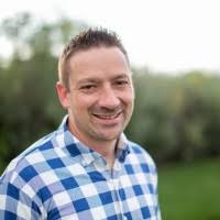 Jason Bivens Email & Phone Number