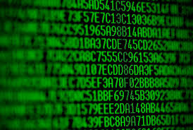 What Is Hexadecimal Hexadecimal Definition