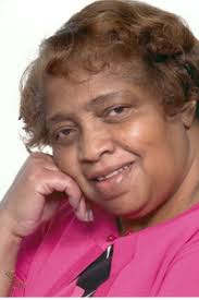 Search Mary Bellamy Obituaries and Funeral Services