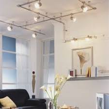 This video all about unboxing of new ikea barometer the golden lamp which introduced in 2020 collection you may visit and. Pin By Tereza Fricova On Track Lighting Idea Track Lighting Lighting Design Interior Contemporary Track Lighting