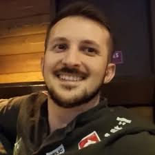 Marco Fiore (@Marcus2389)