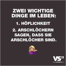 Lebe Dein Leben Sprüche Neueste Fotos Weisheiten Zitate Leben