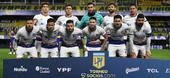 Boca y san lorenzo se enfrentaron 187 veces en primera división, el xeneize ganó 64 veces convirtiendo 255 goles en total mientras que el ciclón lleva ganados 73 encuentros esta goleada fue la máxima en la historia de boca ante san lorenzo que no le hacia 6 goles de diferencia desde 1974. Mq8cwwb3wmzaxm