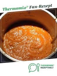 Weltbeste Tomatensauce Aus Frischen Zutaten Rezept Tomaten Sauce Tomatensauce Thermomix Tomatensauce
