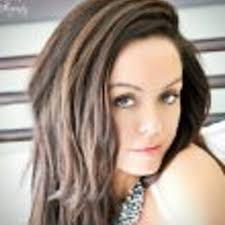 Starlet Jordan (@starletjo)