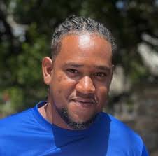 Seychelles Civil Aviation Authority Newsletter