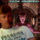 Thomas Molter (thomasmolter7)