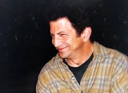 Wes 'Scoop' Nisker, Bay Area radio pioneer and Buddhist teacher, dies at 80