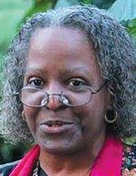 Peggy Sperling's Instagram, Twitter & Facebook