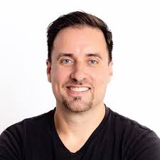 Andrew Atkinson (@andatki)