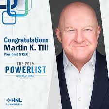 Tyler Houck's Instagram, Twitter & Facebook