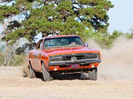 Dukes of hazzard car jump fail. Best 57 Dukes Of Hazzard Wallpaper On Hipwallpaper Dukes Of Hazzard Wallpaper Jessica Simpson Dukes Hazzard Wallpaper And Dukes Hazzard Wallpaper