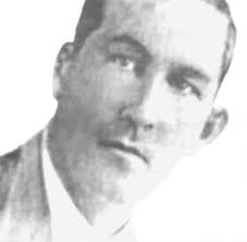 Joaquín Sierra Cuello un juntero ejemplar