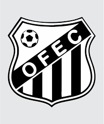 We did not find results for: File Escudo Operario Pr1979 Svg Wikimedia Commons