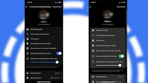 Signal, the encrypted chat app edward snowden recommends everyone use, has become incredibly popular since its launch a few years ago. Angriff Auf Paypal Whatsapp Konkurrent Fuhrt Neue Bezahlfunktion Ein Chip
