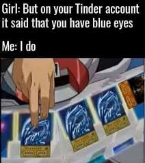 How To Beat Level 30 Kaiba Yugioh Duel Links Duellinks Anime Memes Funny Yugioh Anime Funny