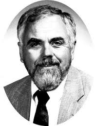 Lloyd Gilbert "Gil" Neal Obituary (2023)