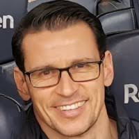 Danny Tack Email & Phone Number