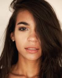 Portraits — Mike Shanahan