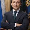 Виктор дубровин консультант по стратегии, эксперт по благополучия в бизнесе/работе. 1