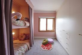 The Block 2023: Every room reveal so far