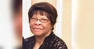 Vera Inez Berry Obituary