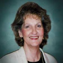 Obituary information for Barbara Ann Hackney