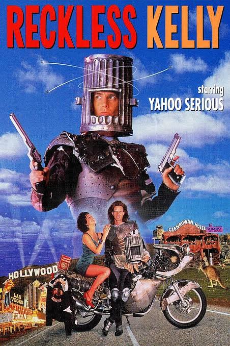 [Image: images?q=tbn:ANd9GcTukHmCyEyOCi_hOW8lhiX...OdnkToCDoC]