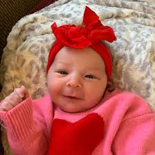 Aryn Dobrinick and Tyler Mahan's Wedding Website