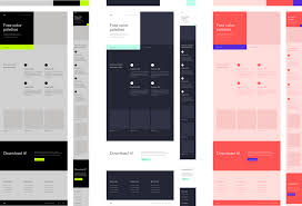 Hue Free Website And App Color Palettes Color Palette Free Website