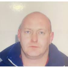 Death notices and funeral announcements from Grimsby and Scunthorpe  Telegraph this week