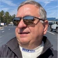 Gary Dowling's Instagram, Twitter & Facebook