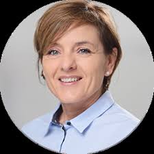 BlumInternational consulting