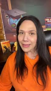 Orlando Moss Coyotehills Strings Teacher