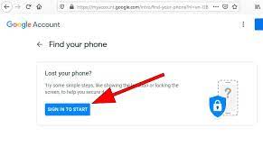 How To Locate Or Track An Own Smart O2