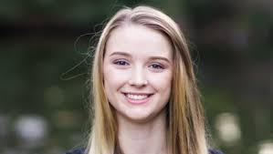 All-league volleyball