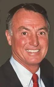 Search William Parsons Obituaries and Funeral Services