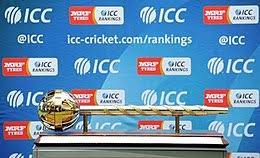 Cheteshwar pujara reckons the wtc final could be the watershed period for the longest format. Icc World Test Championship Wikipedia