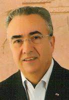 Gamito_20Anibal.jpg?v=26mvlk6zp5d3j