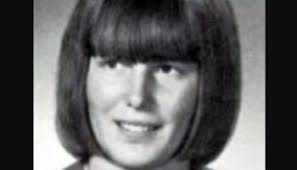 Obituary for Linda Jean Allen, 71