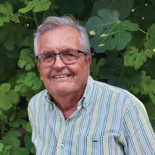 Bioenergía para prevenir incendios forestales