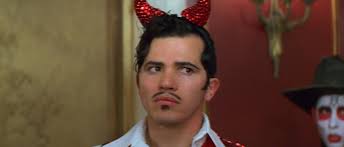 Romeo-and-Juliet-1996-0404