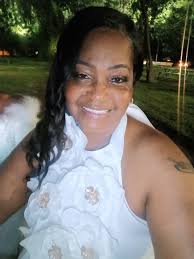 All White Party 2025 Thanks again Victor Reed Thanks everyone for  supporting my brother Victor Reed