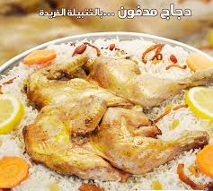 بوفيهات خارجيه في الرياض افضل بوفيه مفتوح بالرياض للمناسبا