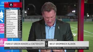 Fa cup brackets on scoreboard.com. Fa Cup Third Round Draw In Full As Liverpool Face Everton And Manchester United And Arsenal Learn Opponents Mirror Online